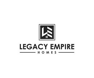 Logo Design by Virtue IT Solutions for this project | Design: #30414700