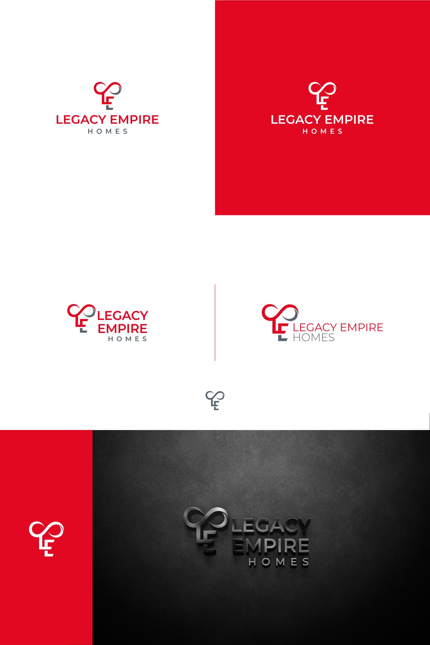 Logo Design by ARA Branding for this project | Design #30414533