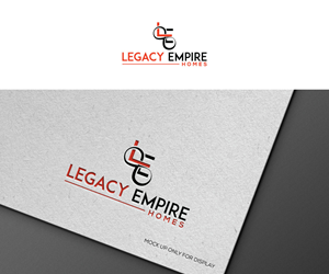 Logo Design by Srk pix!14 for this project | Design: #30416512