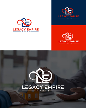 Logo Design by AyaanArt for this project | Design: #30413431
