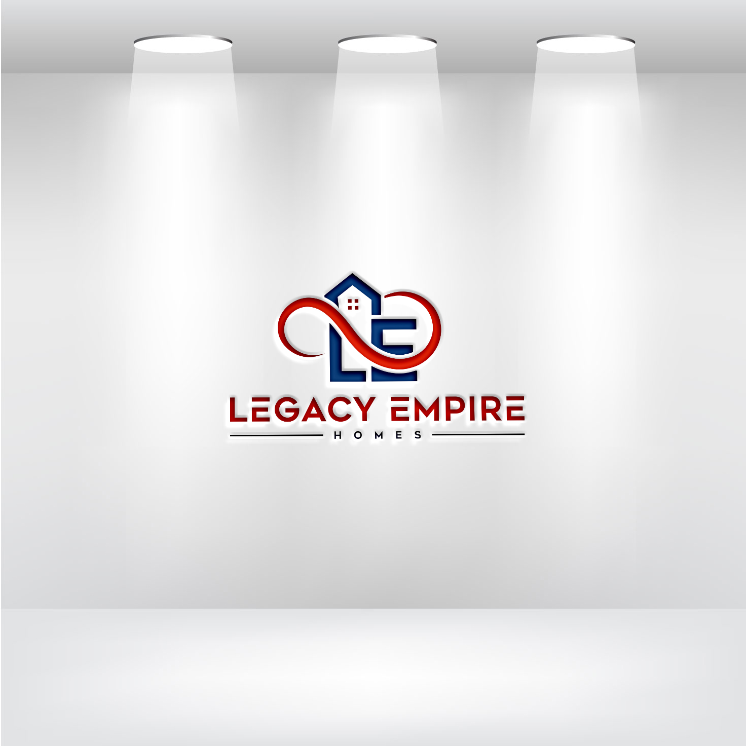 Design de Logo par AyaanArt pour ce projet | Design #30413433