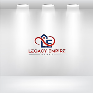 Logo Design by AyaanArt for this project | Design: #30413433