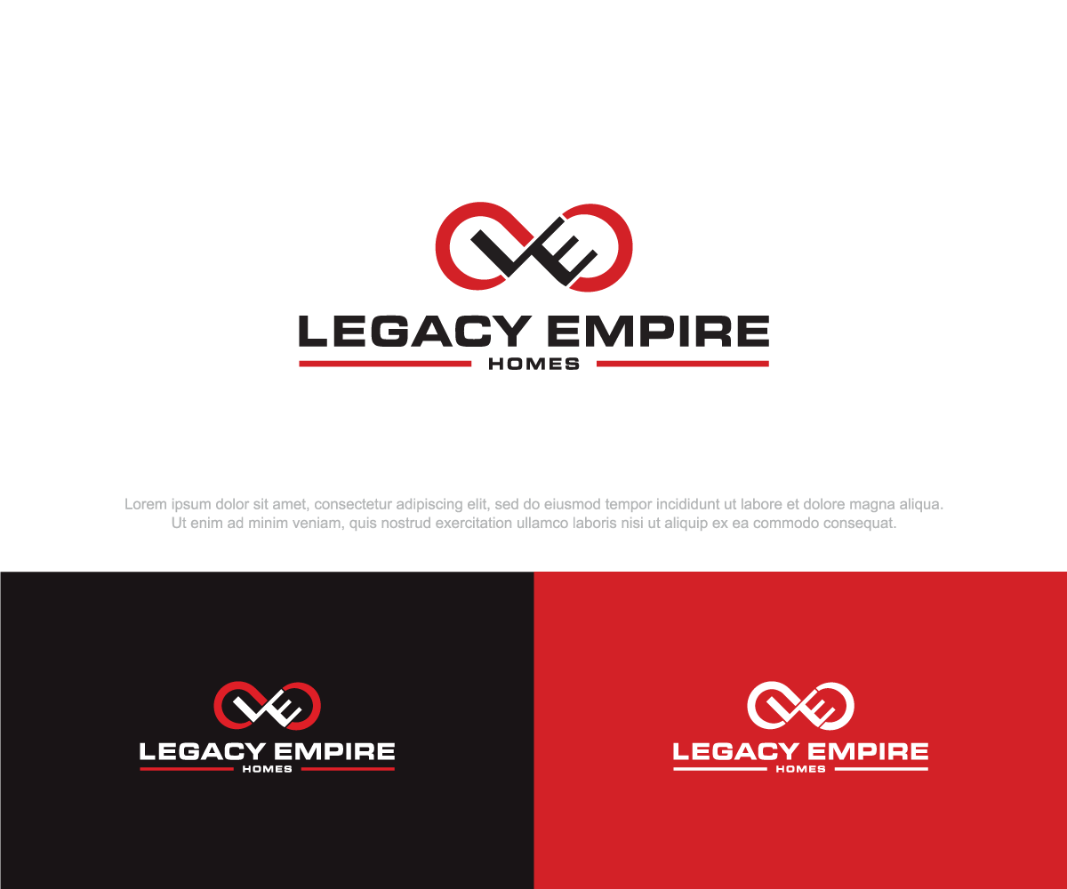Logo Design by VectoreKing for this project | Design #30414748