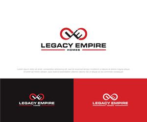 Logo Design by VectoreKing