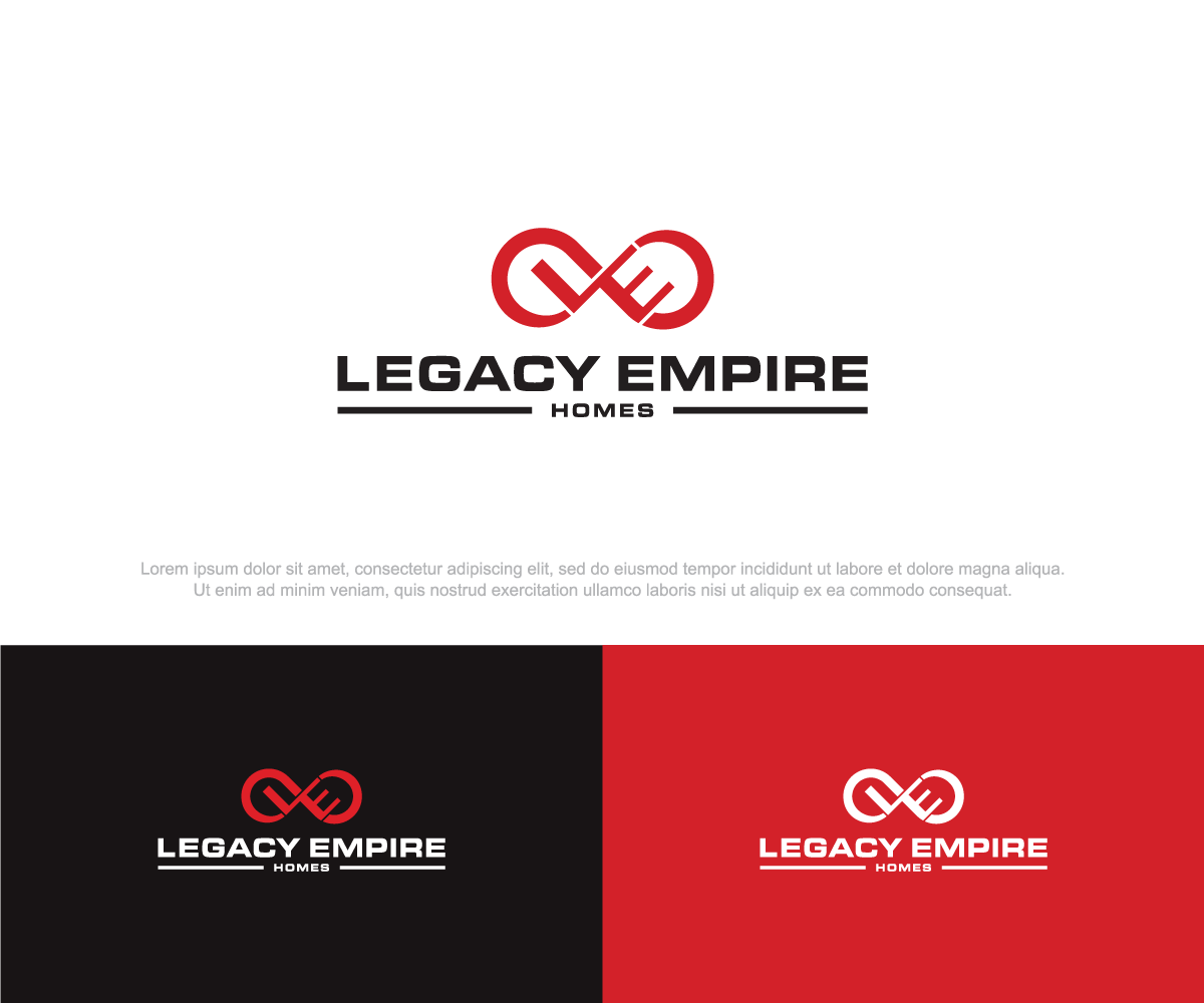 Diseño de Logo por VectoreKing para este proyecto | Diseño #30418282