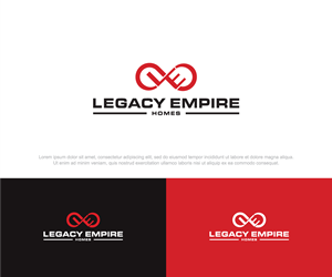 Logo Design by VectoreKing for this project | Design: #30418282