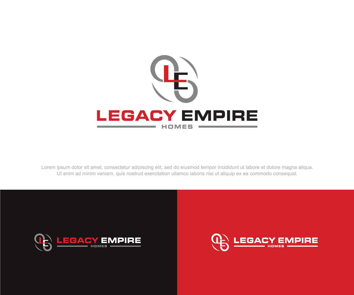 Logo Design by VectoreKing for this project | Design #30418290