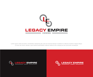 Logo Design by VectoreKing for this project | Design: #30418296