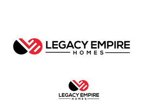 Logo Design by renderman