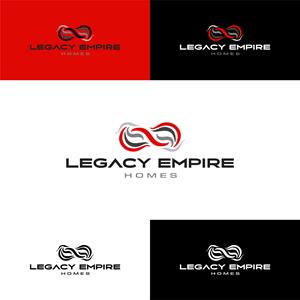 Logo Design by MMYOUSUF