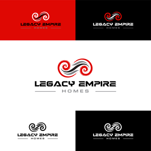 Logo Design by MMYOUSUF for this project | Design: #30416089