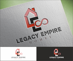 Logo Design by Mogovity for this project | Design: #30413476