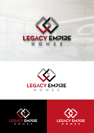 Logo Design by grld for this project | Design: #30418586