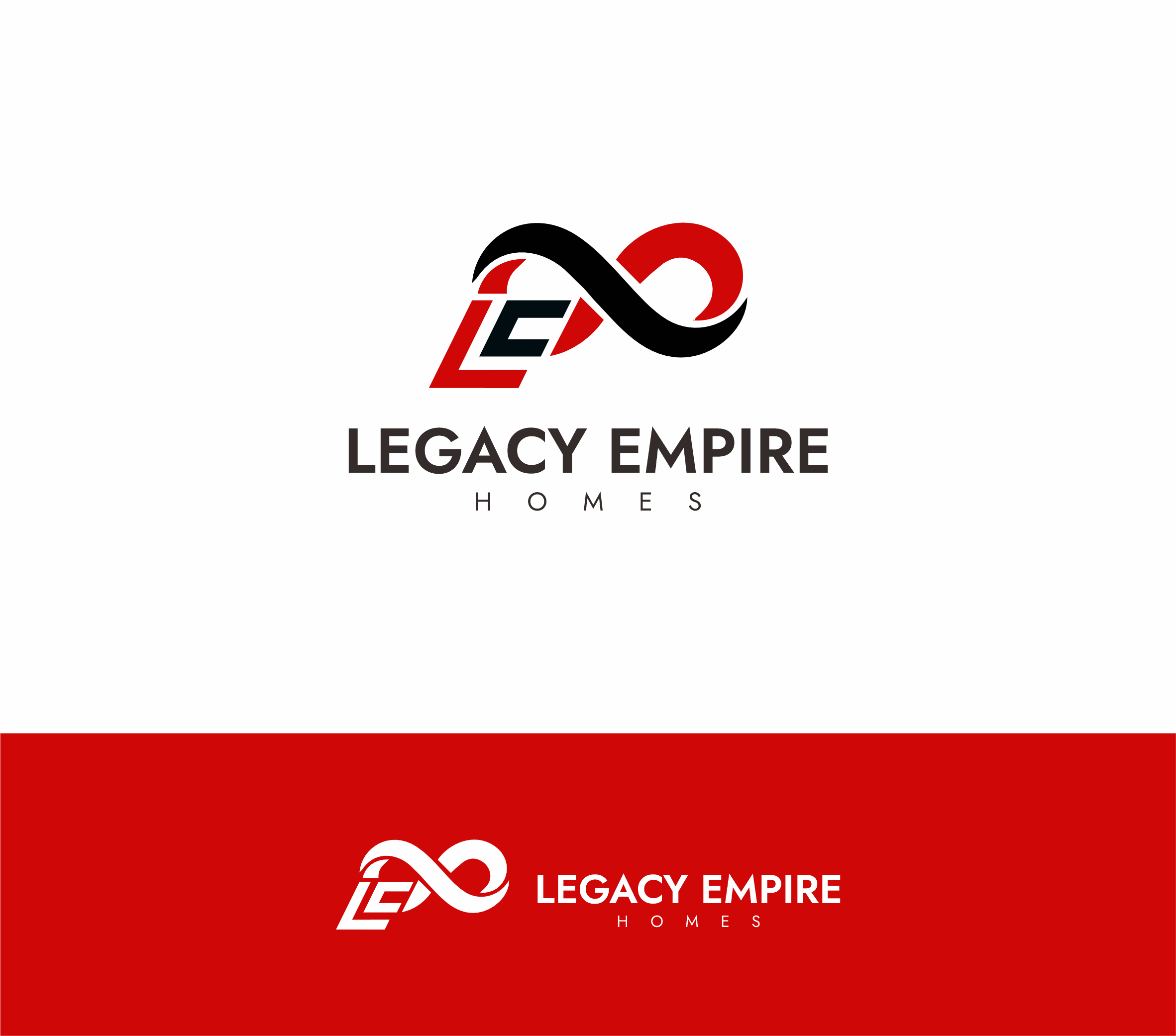 Diseño de Logo por Design by Nilahm para este proyecto | Diseño #30420457