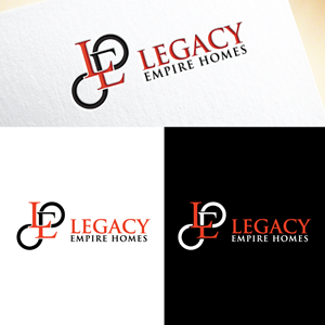 Logo Design by Mk_Graphix for this project | Design: #30413980