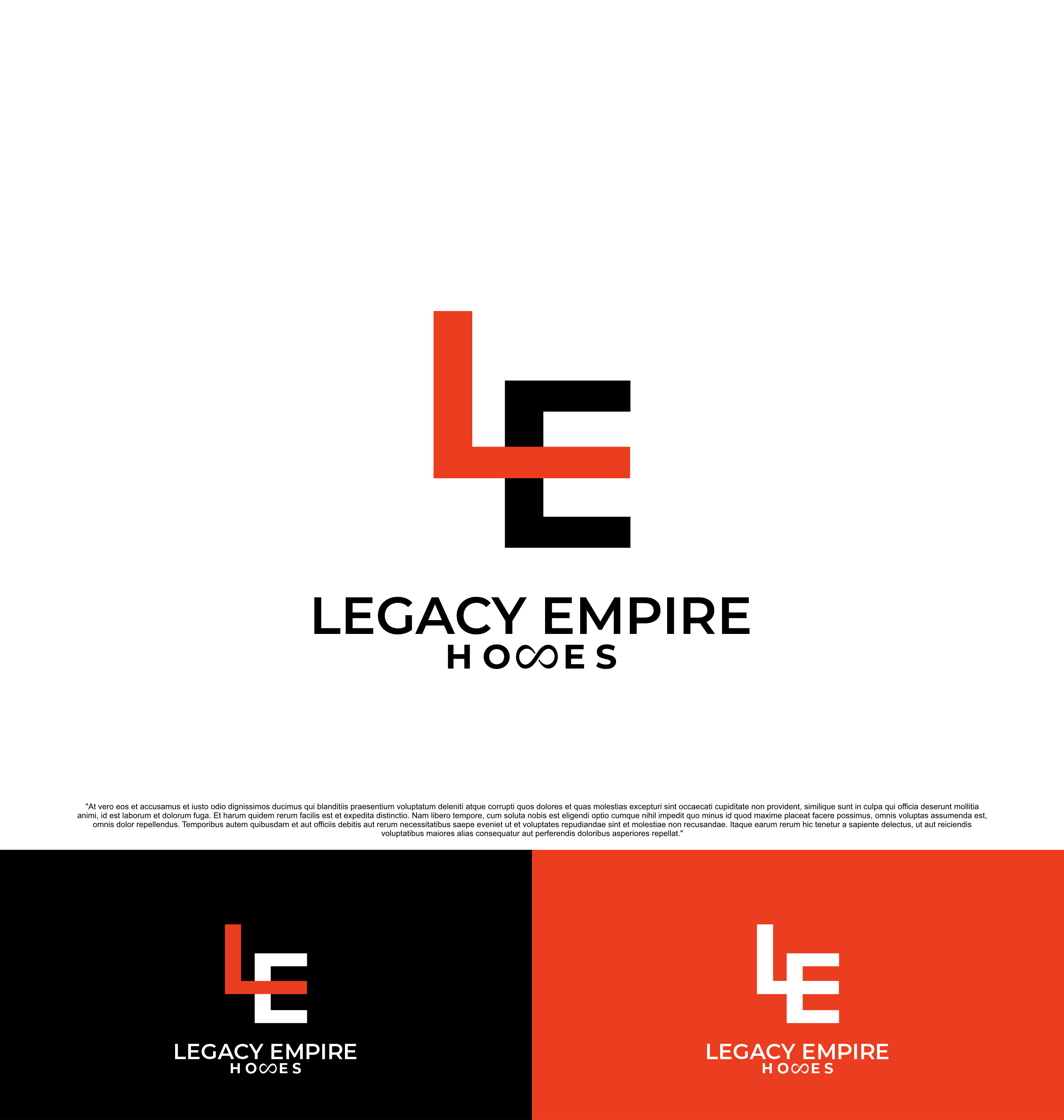 Logo-Design von saesean für dieses Projekt | Design #30413857