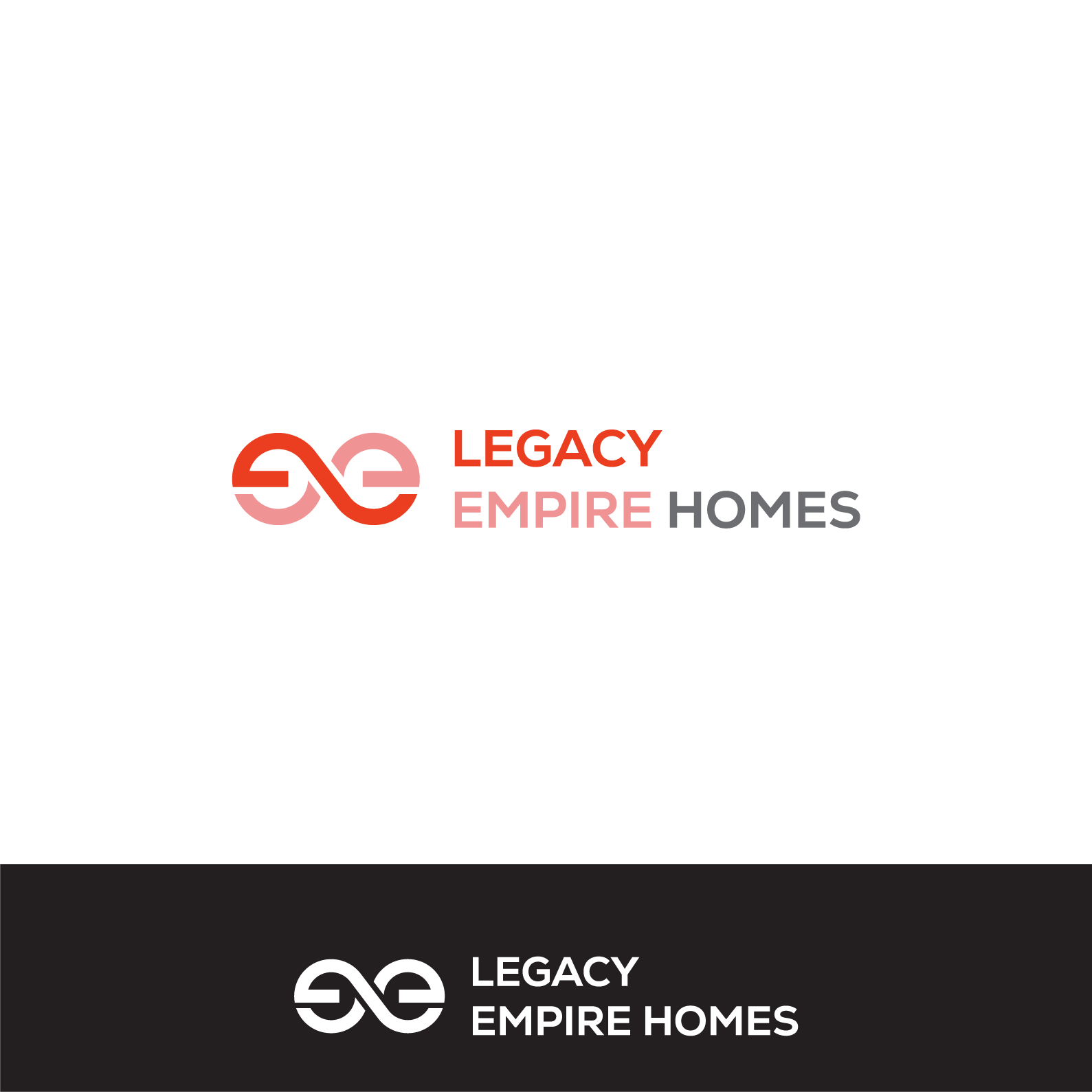 Diseño de Logo por nand77 para este proyecto | Diseño #30415531