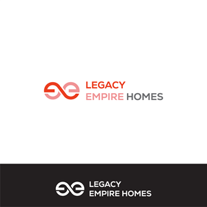 Logo Design by nand77 for this project | Design: #30415531