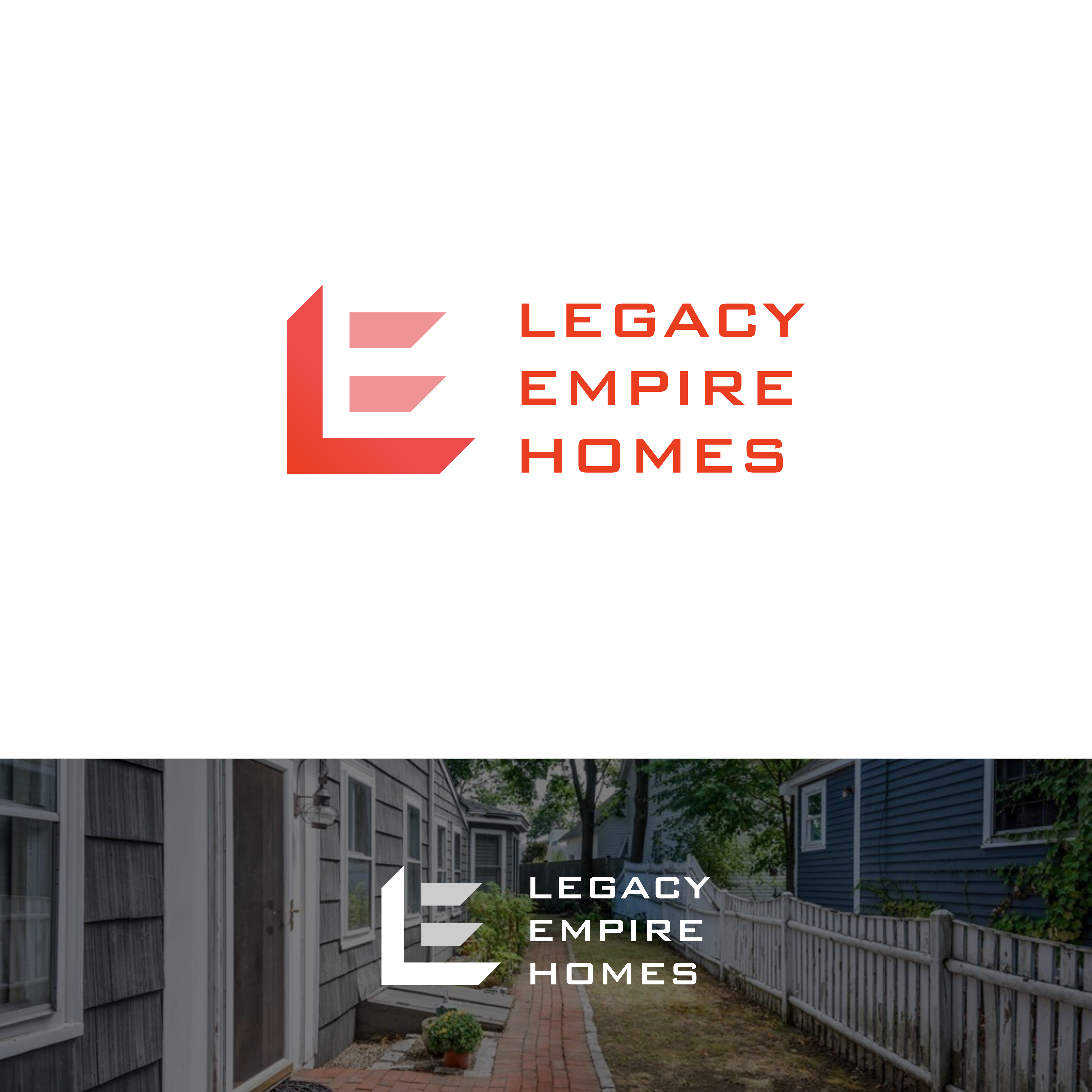 Logo Design by sereneplumeone for this project | Design #30414529