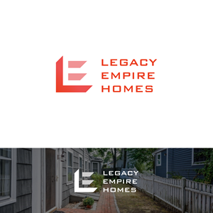 Logo Design by sereneplumeone