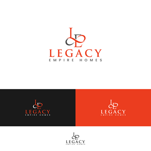 Logo Design by 3n0h99 for this project | Design: #30413752