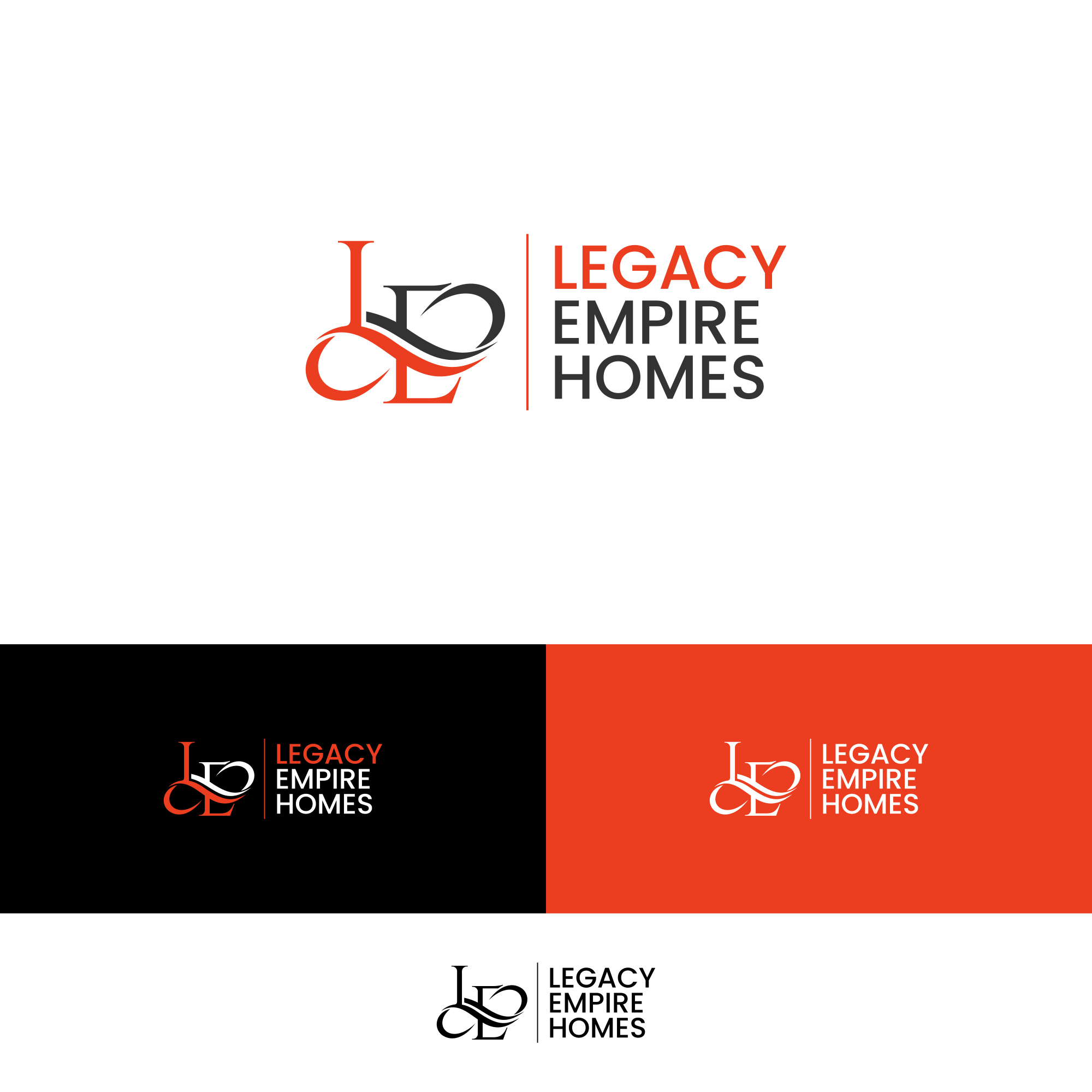 Design de Logo par 3n0h99 pour ce projet | Design #30413753