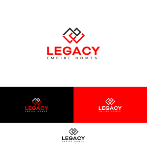 Logo Design by 3n0h99 for this project | Design: #30413754