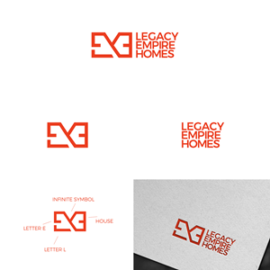 Logo Design by Logohouse23 for this project | Design: #30417381