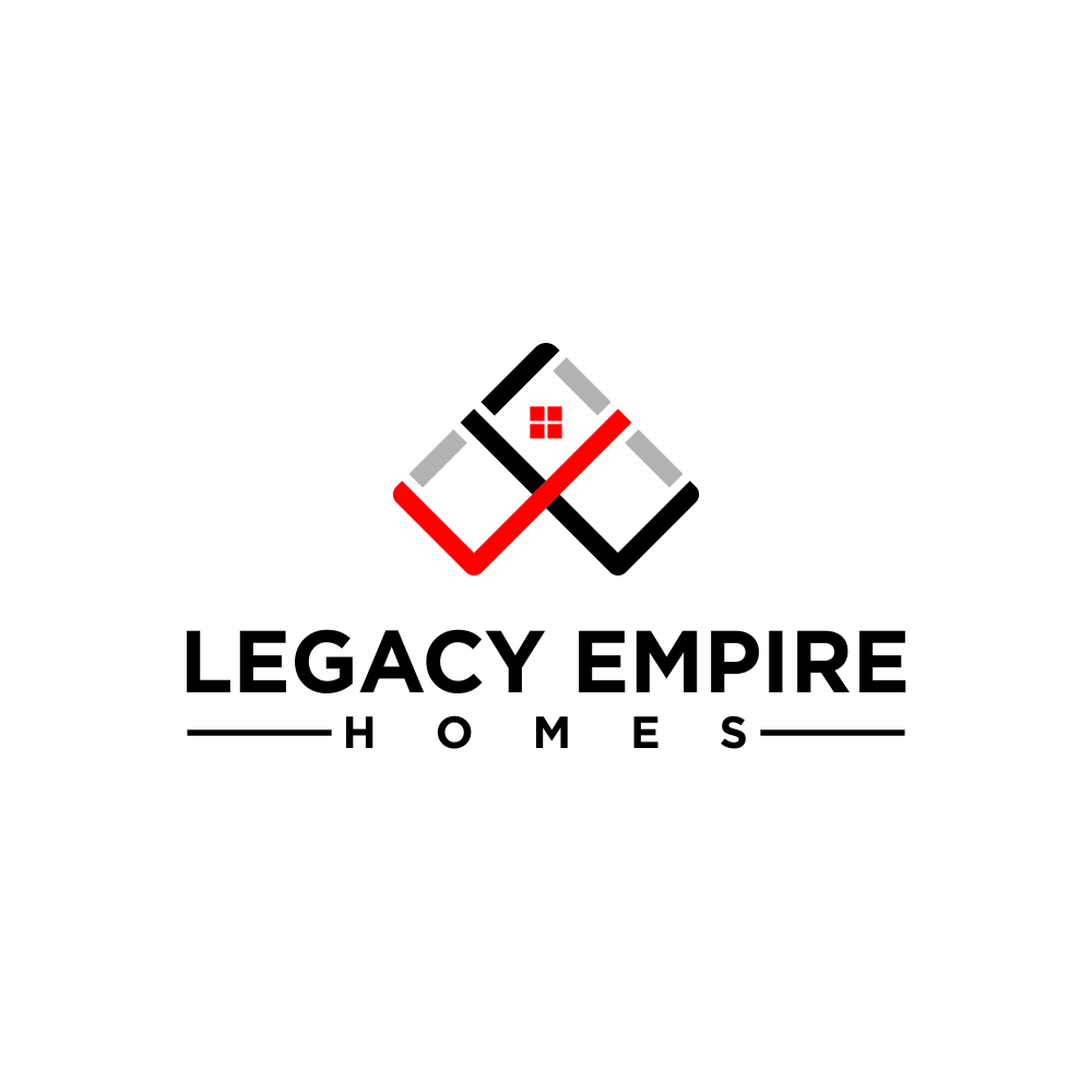 Diseño de Logo por BoboiBoy Api para este proyecto | Diseño #30415212