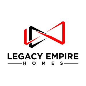 Logo Design by BoboiBoy Api for this project | Design: #30415276