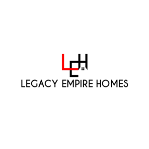 Logo Design by Rudistudio