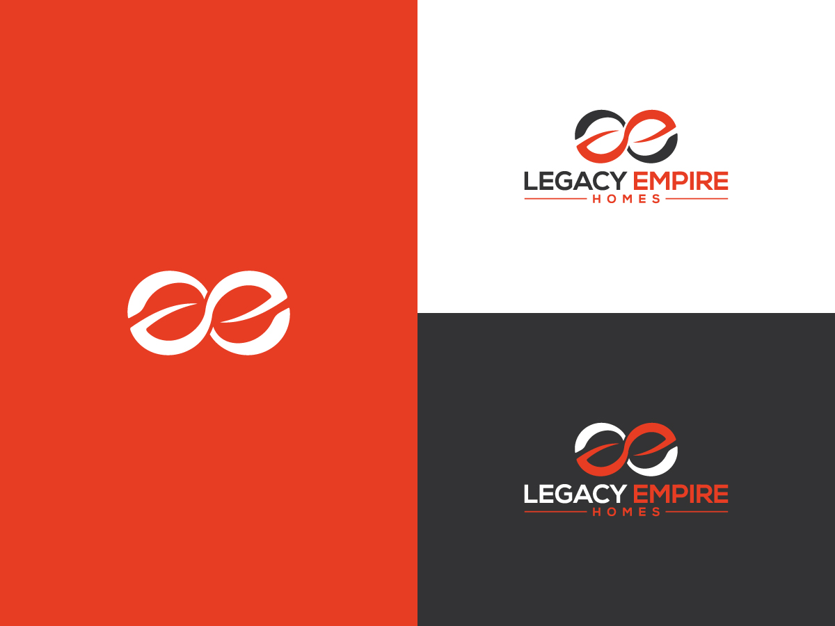 Logo Design by Visionarydexiner for this project | Design #30414179
