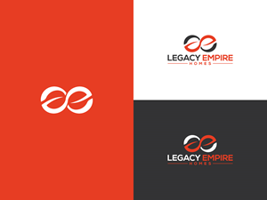 Logo Design by Visionarydexiner