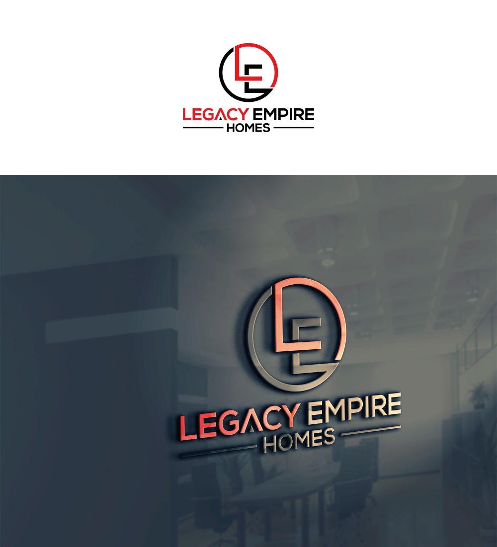 Logo-Design von Visionarydexiner für dieses Projekt | Design #30430393