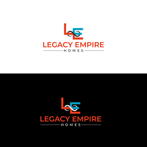 Logo Design by TDAC