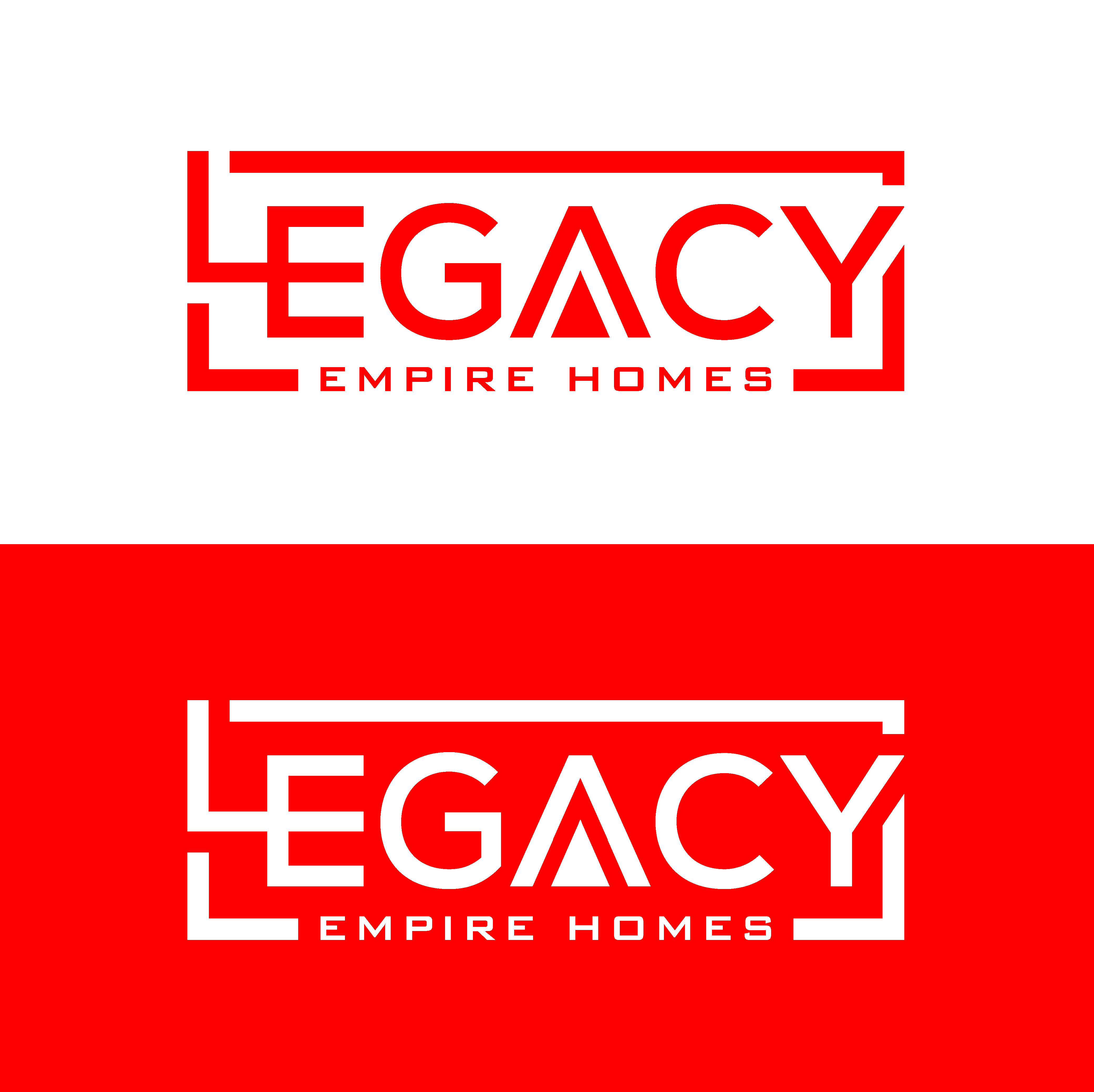 Diseño de Logo por TDAC para este proyecto | Diseño #30429978