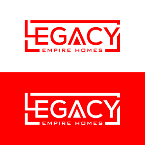 Logo Design by TDAC for this project | Design: #30429978