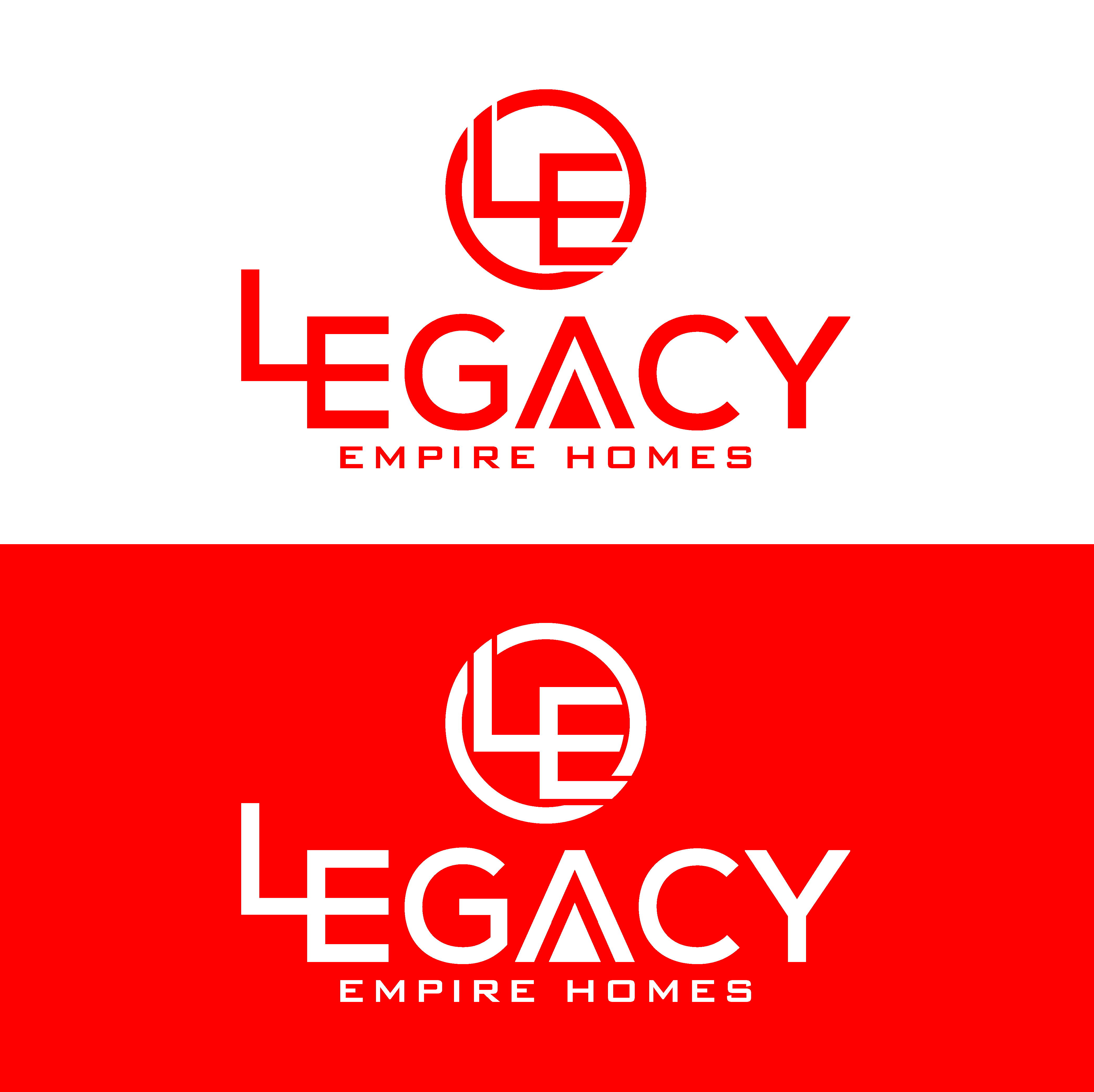 Diseño de Logo por TDAC para este proyecto | Diseño #30430211