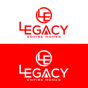 Logo Design by TDAC for this project | Design: #30430211