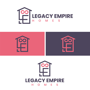 Logo Design by Faisu Graphics for this project | Design: #30415424