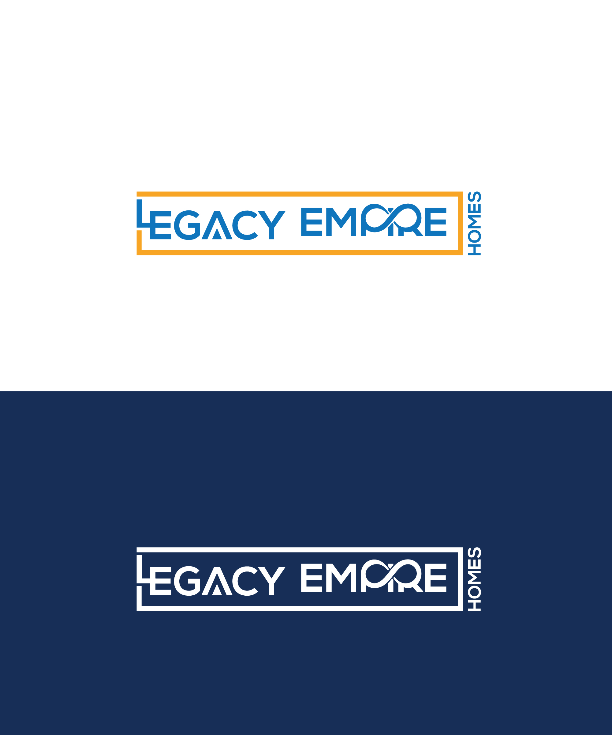 Design de Logo par MHP Graphics House pour ce projet | Design #30414845