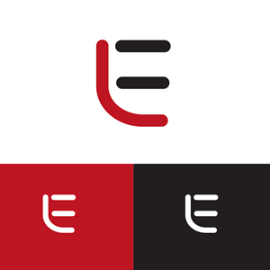 Logo Design by sulaiman7722