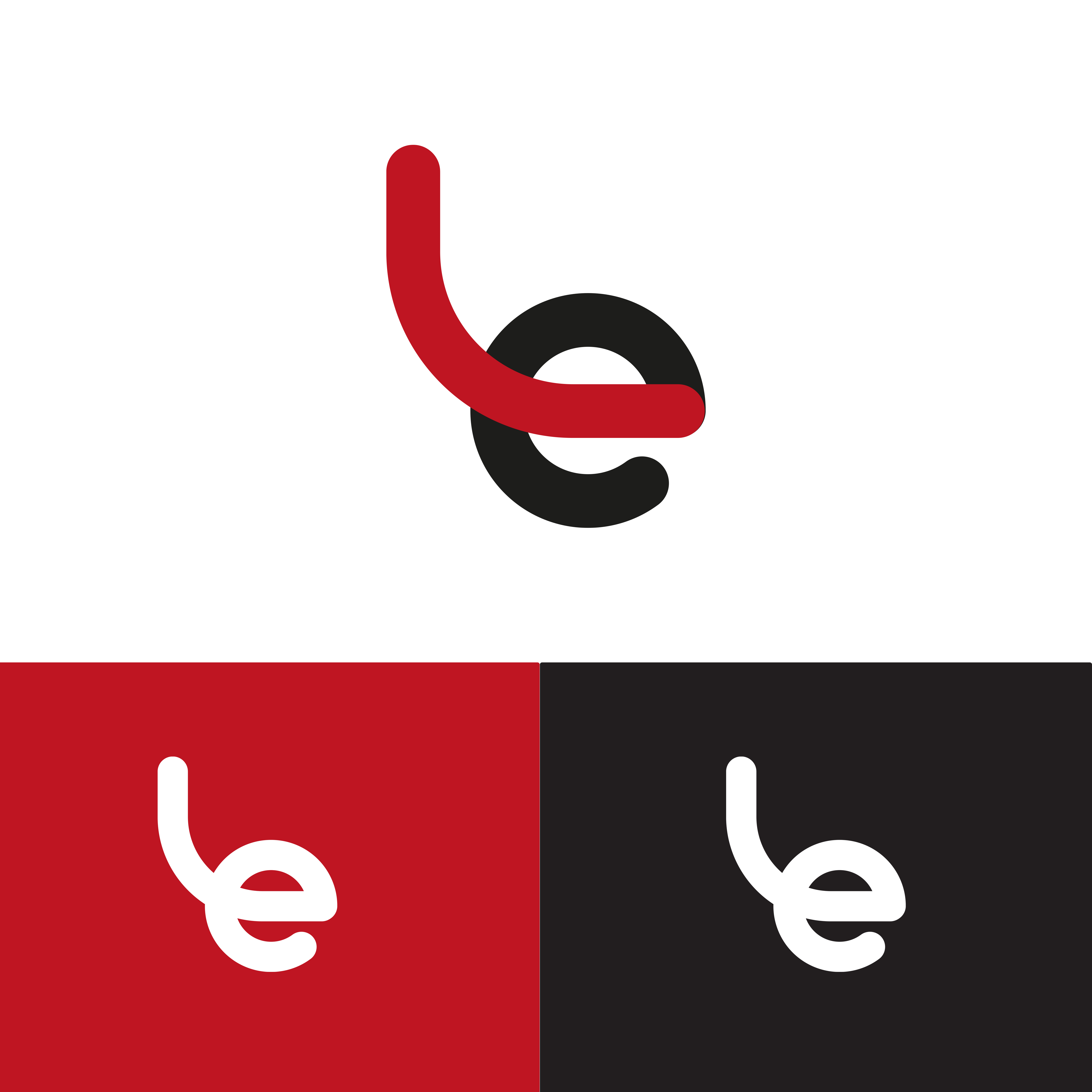 Diseño de Logo por sulaiman7722 para este proyecto | Diseño #30424380