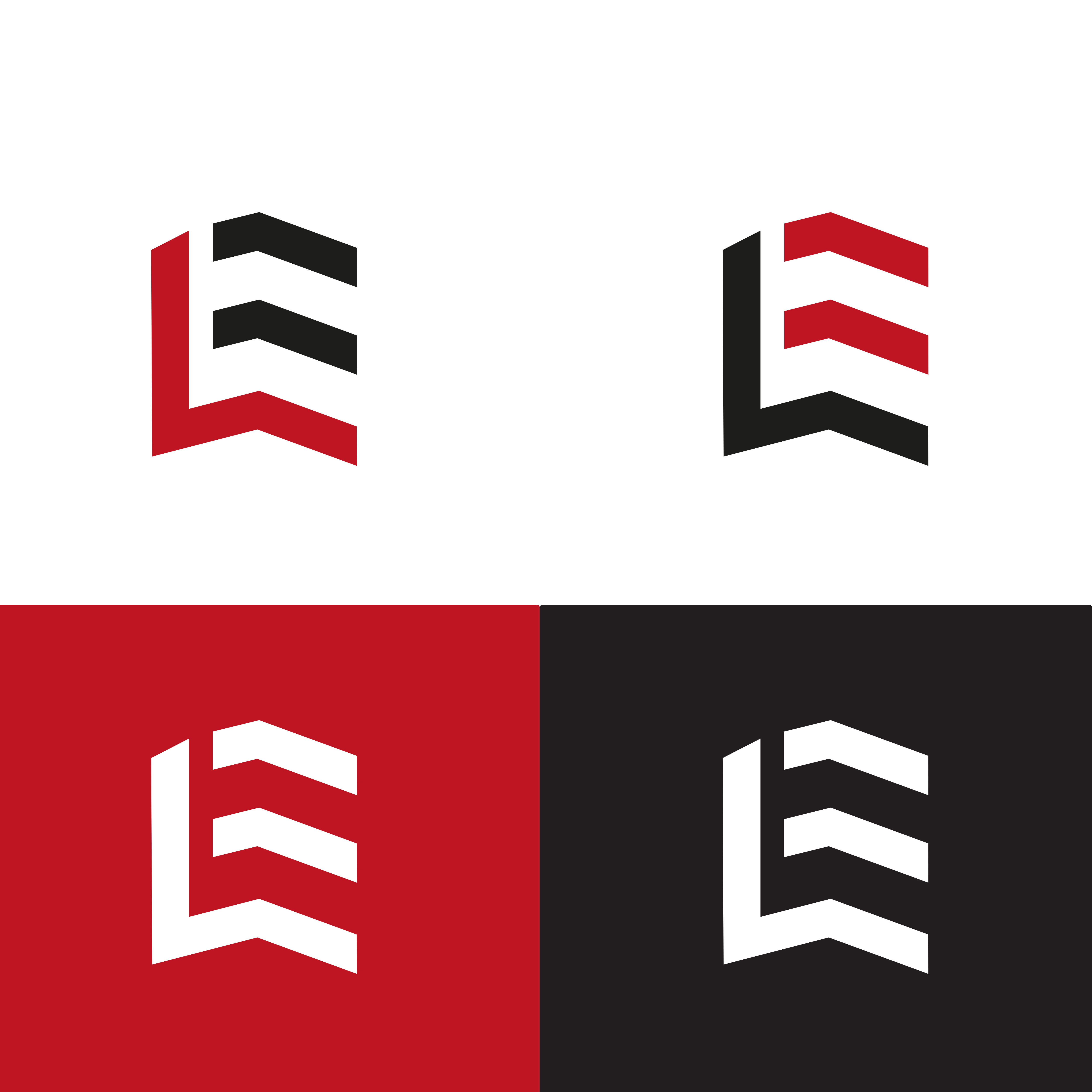 Logo Design by sulaiman7722 for this project | Design #30424382