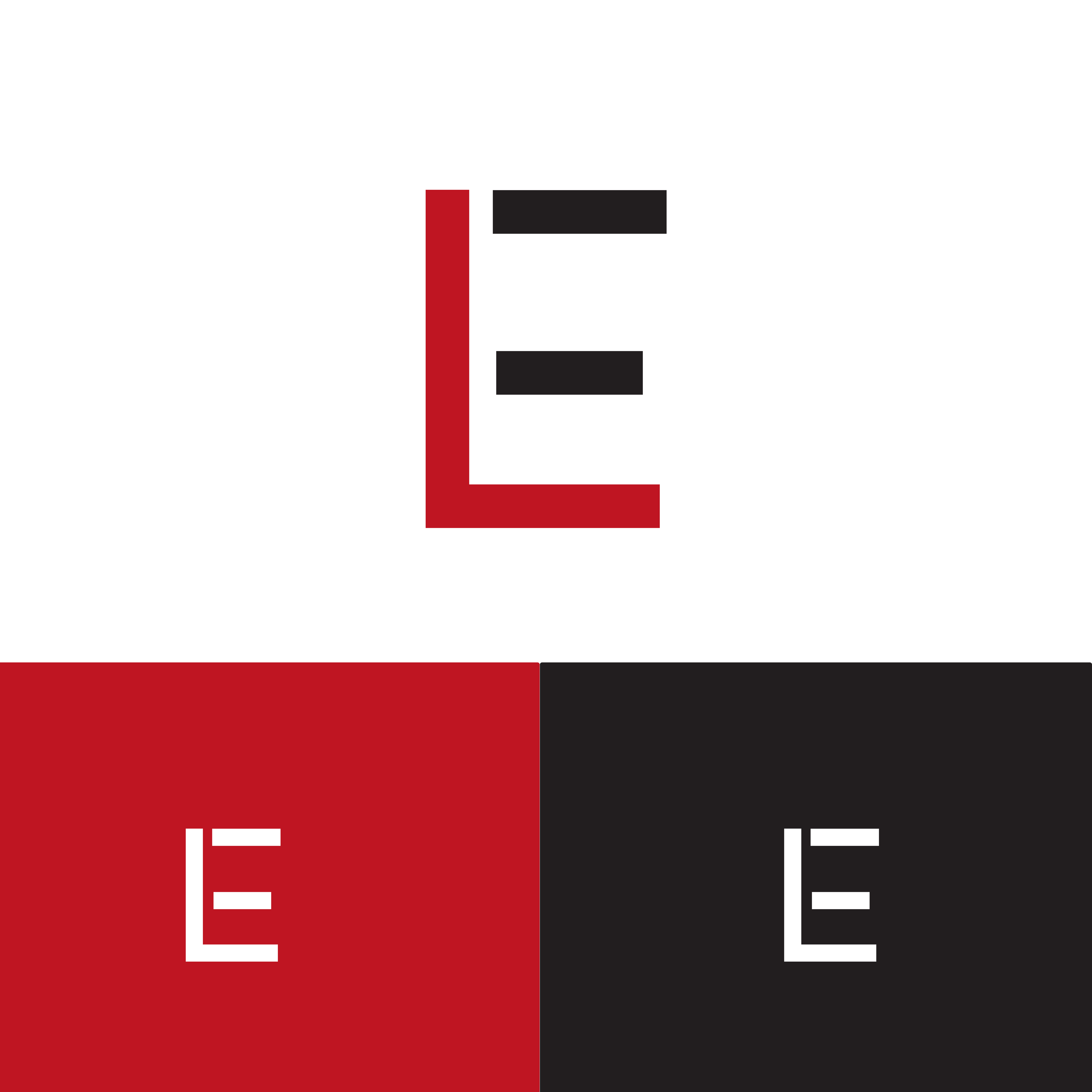 Logo Design by sulaiman7722 for this project | Design #30424389