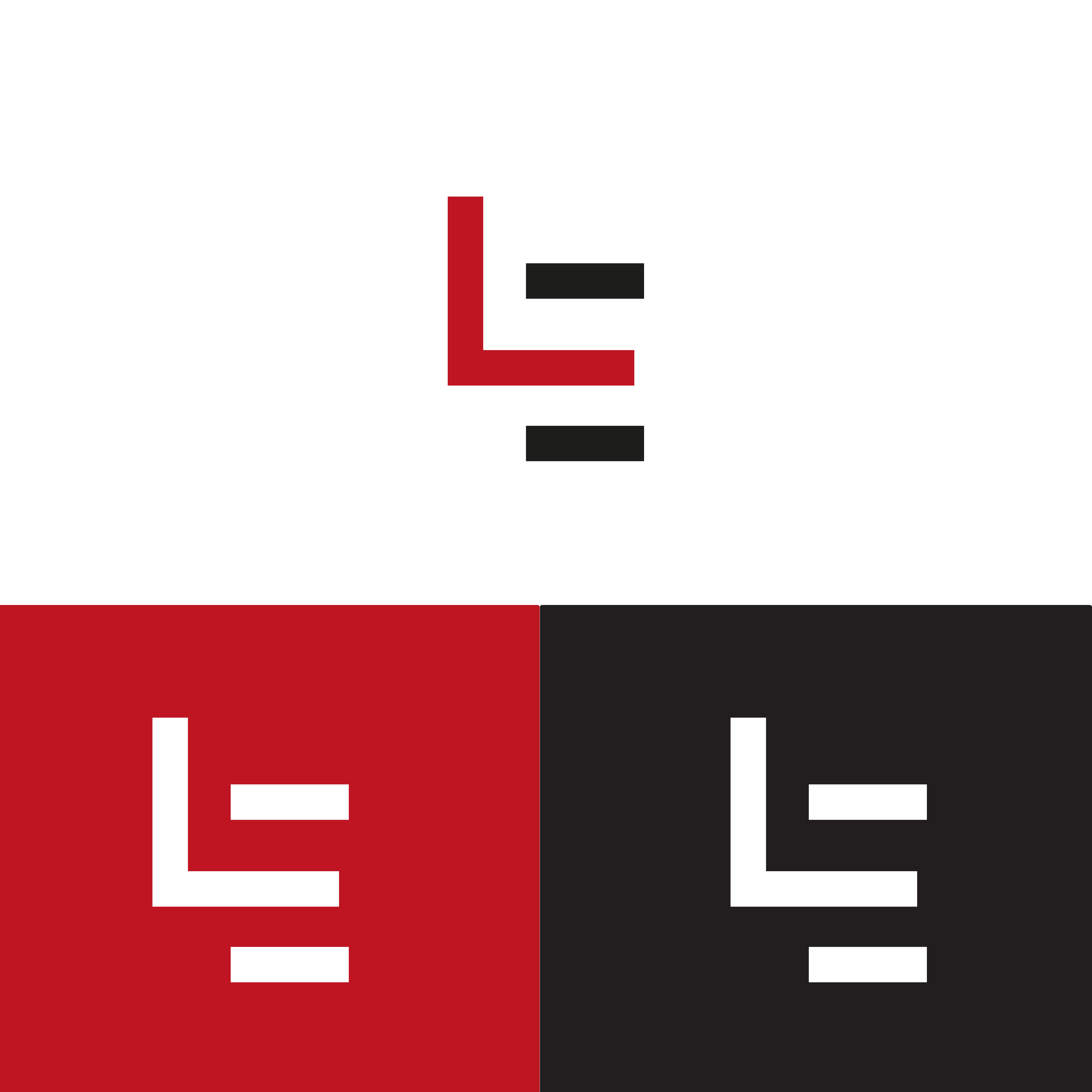 Logo Design by sulaiman7722 for this project | Design #30424414