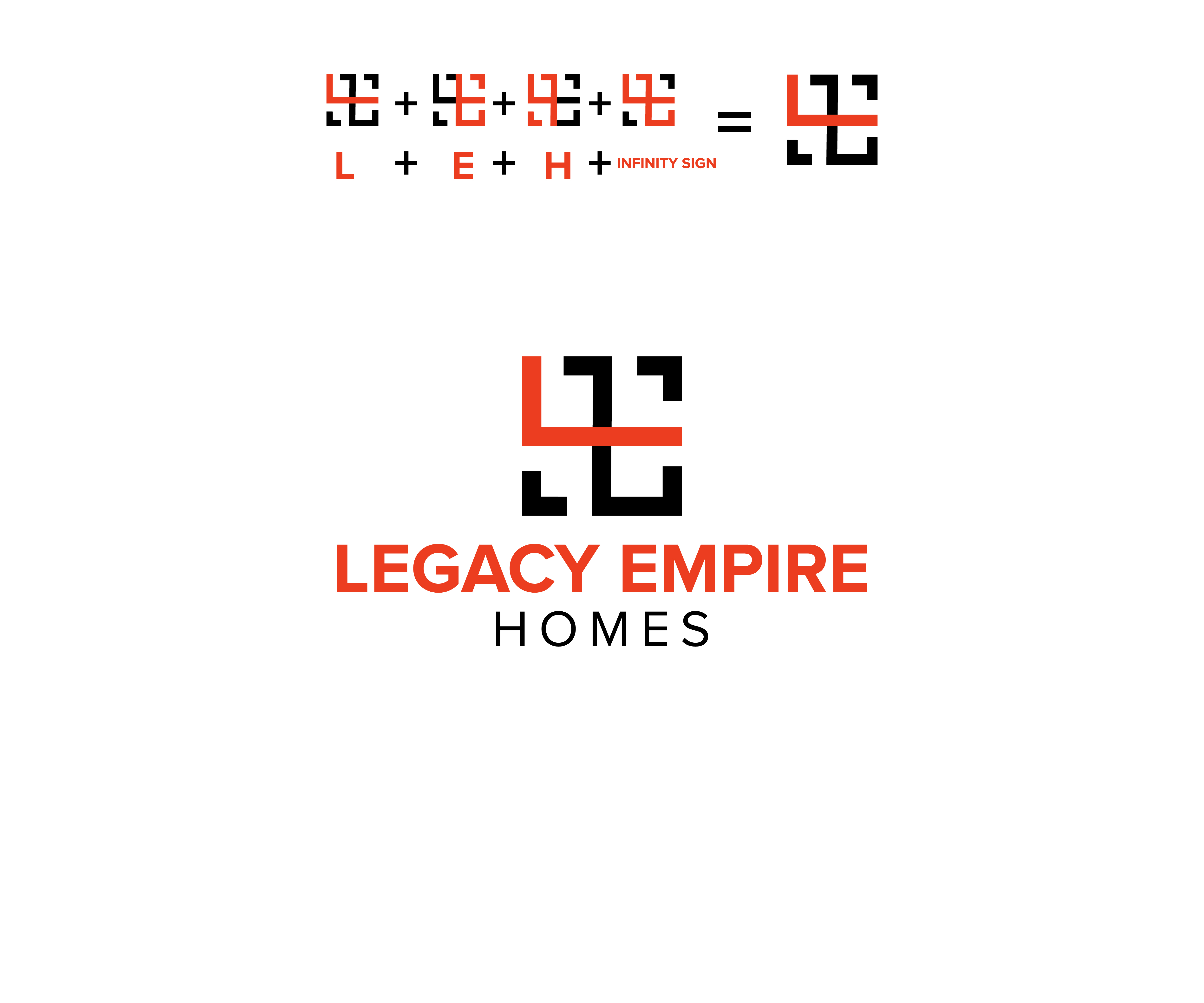 Logo Design by ABUBAKAR Graphics for this project | Design #30419884