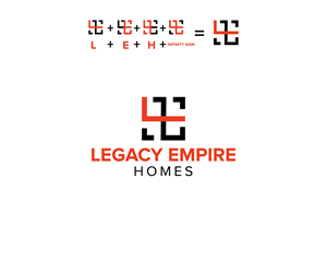 Logo Design by ABUBAKAR Graphics