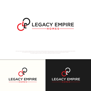 Design de Logo par Deejah pour ce projet | Design : #30422947