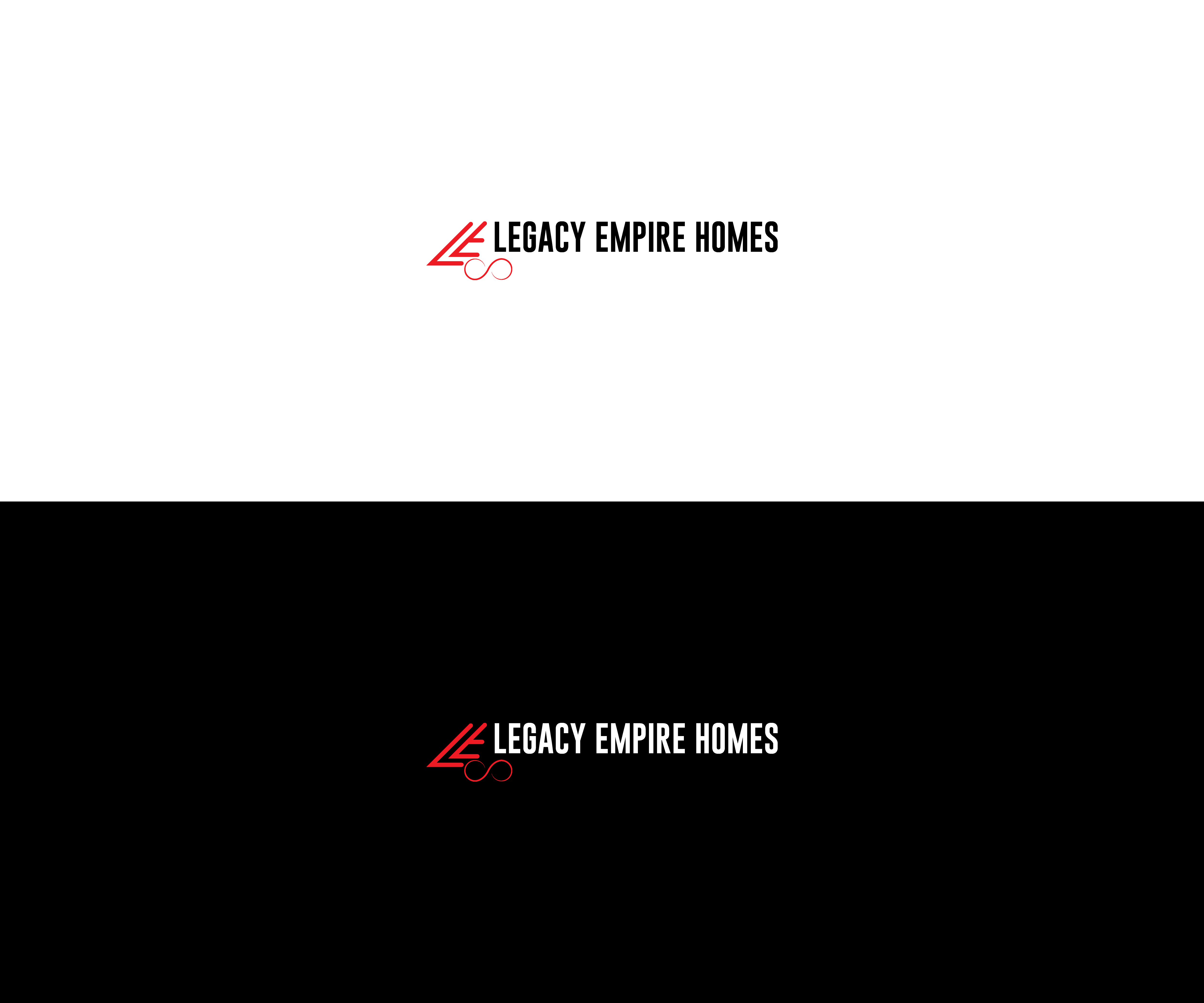 Logo Design by Ahad Graphics for this project | Design #30415220